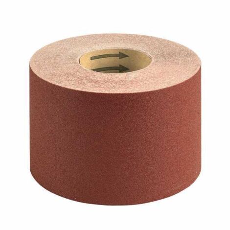 Carta resinada rot 120 m 50 g 180 Imperial