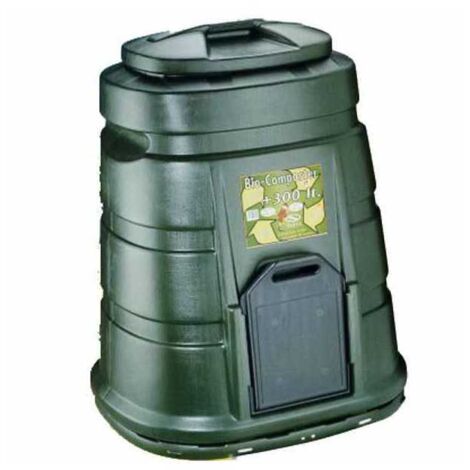 Compostera Composter Bio 300 Sirsa