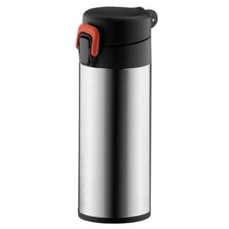 Botella térmica de acero inoxidable cc 500 Constant Tescoma 318531 (1/4)