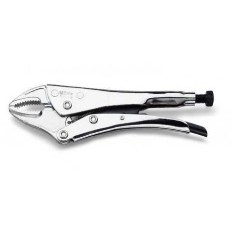 Pinza Grip Ganasce Concava 240 1052 Beta