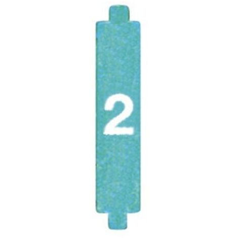 3501/2 Scs Configurador 2 - Pack de 10 piezas
