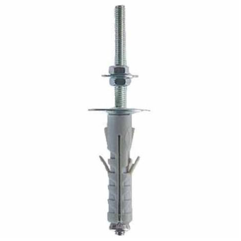 Piezas Sb 12/5 K Tornillo Dd 45 pz. 4 Bl Fischer