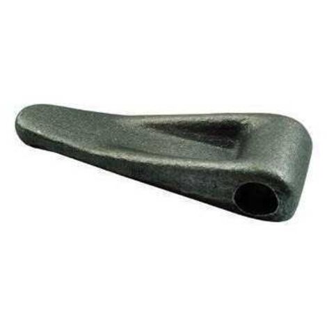 Accesorios para Bordes de Cajas Bisagra S/Perno 11 Ligera (1/2)
