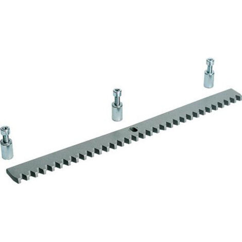 009Cgzs Estantería de acero laminado galvanizado