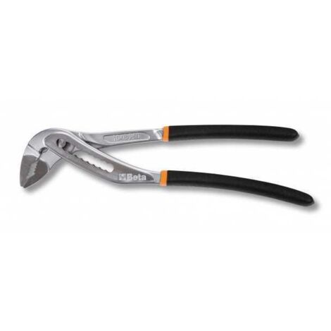 Pinza Poligrip Bisagra Cerrada Isol 300 1048 Beta