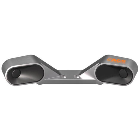 Accesorio Robot Landroid Sensor de Obstáculos Wa0860 (1/5)