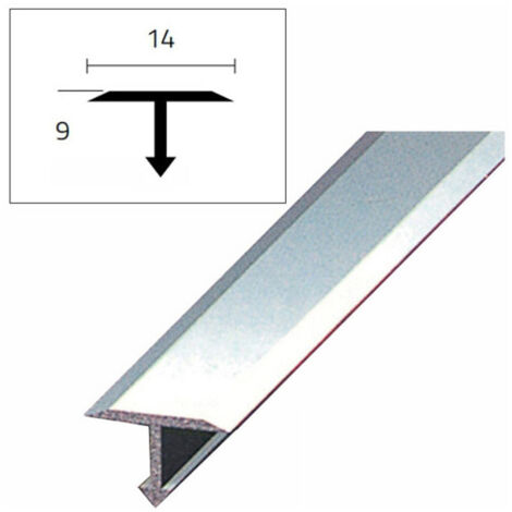 Tapete T Inx Brillante 90 14X9