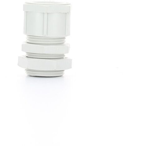 Pg11 ip66 25 piezas gw52003