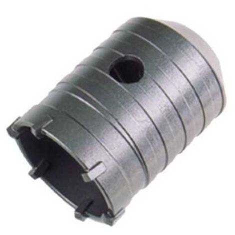 Corona Vidia Ataque M22 mm 80X75 Krino