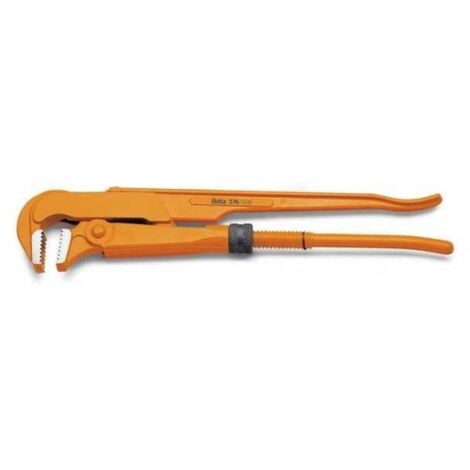 Llave Giratubo de 90° 1" 376 Beta