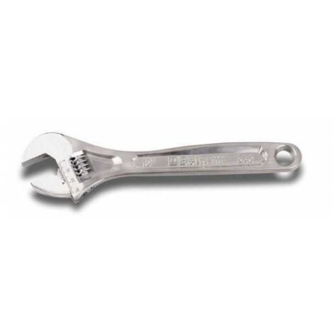 Llave de cilindro graduada 150 111 Beta