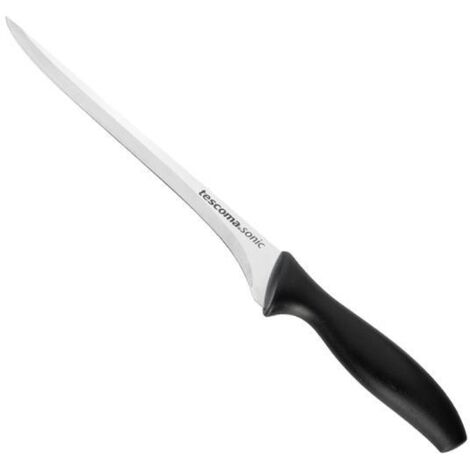 Cuchillo para desollar de 18,0 cm Sonic Tescoma 862038
