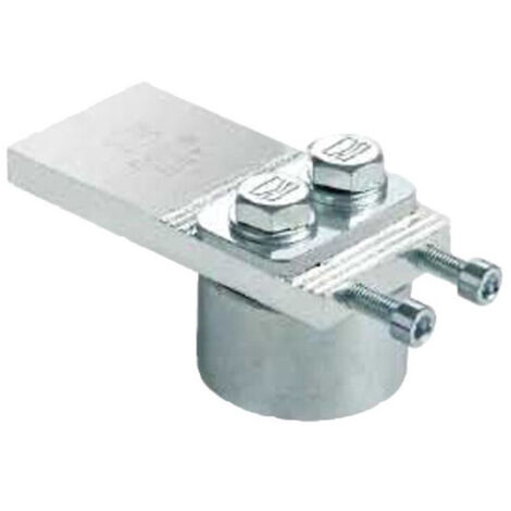 Pivotes para soldar 85 Comunello