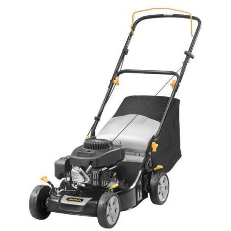 Cortacésped de 41 cm Bl410 Alpina