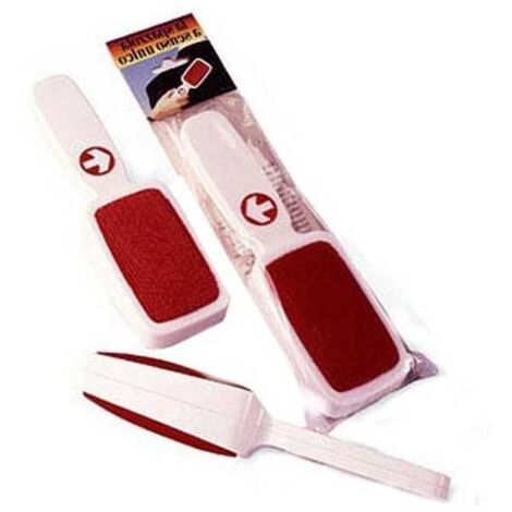 Cepillo Sensounico 36 General Fix