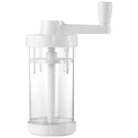 Aplastapasta de 21 cm Handy Tescoma 643571