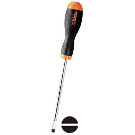 Destornillador Easy Easy T 6,5X150 1201 Beta