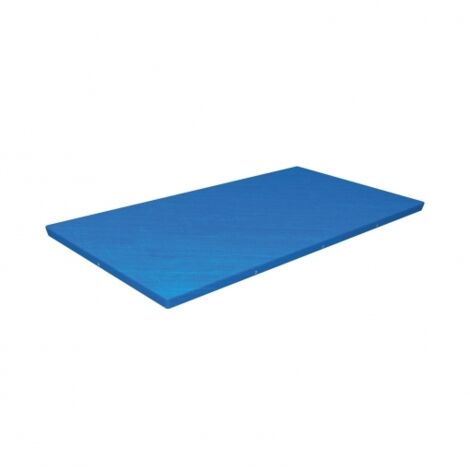 Cobertor Piscina Bestway Piscina Rectangular 400X211Cm 58107