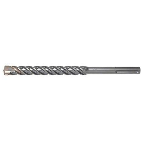 Taladro DEWALT SDS-Max Ø18 x 540 mm - DT9412