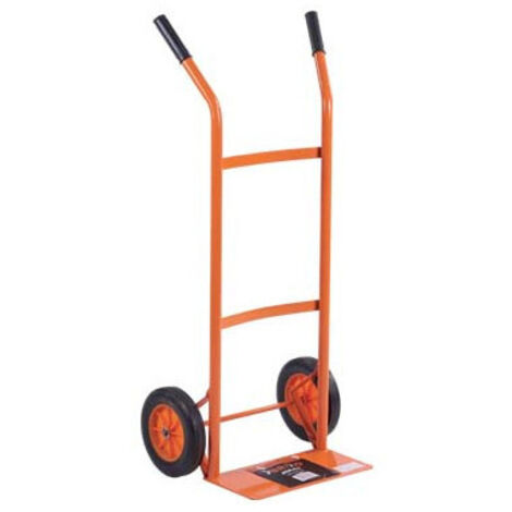 Carrito Brixo Jolly de 35x18 cm