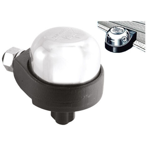 SISTEMA SICUREZZA SERRANDE 514 SF GENTILI