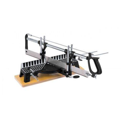 Cuchilla intercambiable Hit NBCC para cortabultos 900 – Acero HSS – (1/4)
