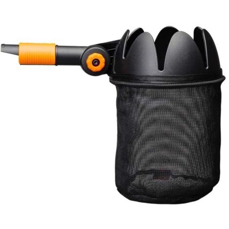 Cortador de frutas para mangos Fiskars