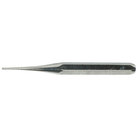 Punzón Beta 30 mm 4×150 mm cromado – BETA