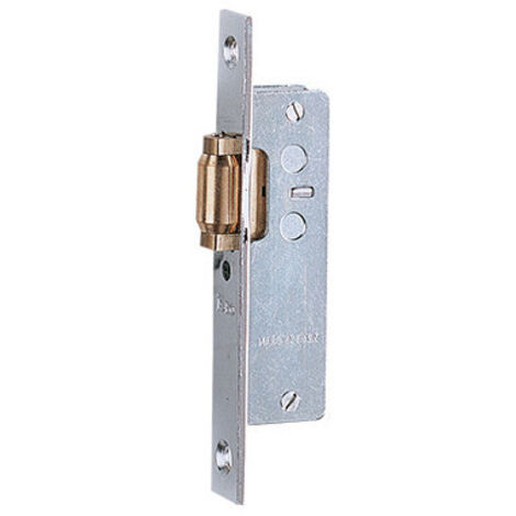 CERRADURA DE MONTANTE PARA ENCAJAR 7640 ISEO