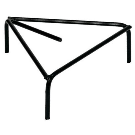 Patitas triangulares de 20 cm – patas de soporte para estabilidad – genéricos