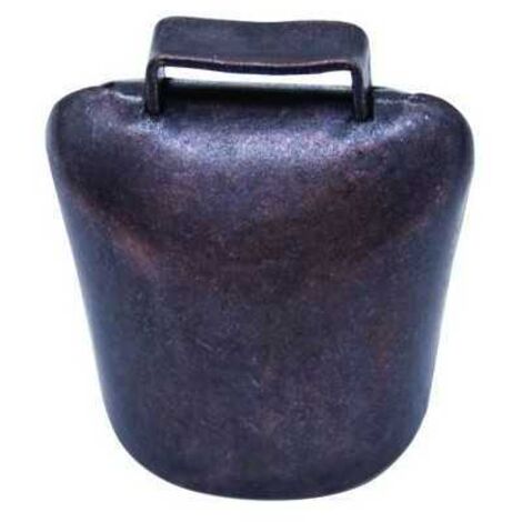 Campana Hierro Vigor Peso 27 Gr H.Mm. 40 (1/2)