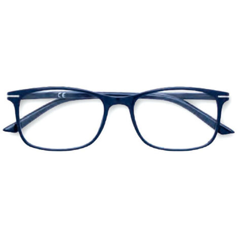 Gafas de lectura +1,50 31Z-B24-Azul Zippo
