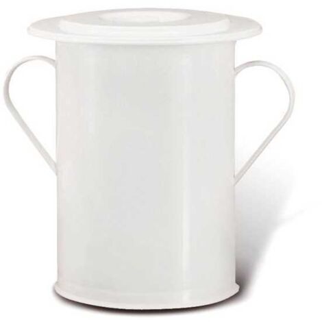 Vaso sanitario cómodo 28 h 32 8750M Giganpl