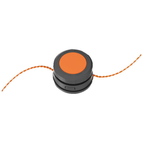 Cabezal de repuesto TAP N’ GO para desbrozadora WORX WG186E – WA0045