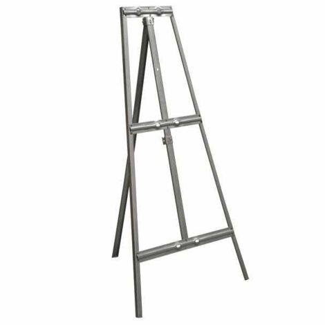 Soporte de Carteles de Señales de Tráfico Emilia 3G