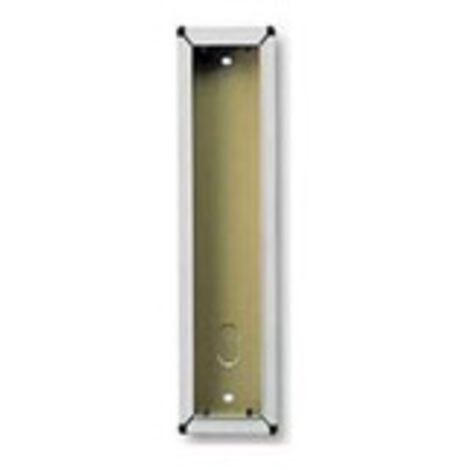 Caja exterior Elvox 9314