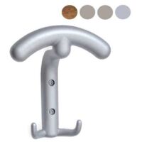 Perchero Zama Bronce Sf 110X120 1030 Mital
