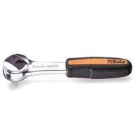 Gancho reversible de 1/4" 48 dientes 900/55 Beta