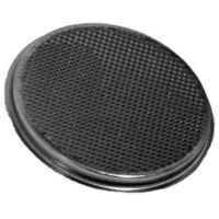 Filtro Superior Giannina Family Tz 6 Giannini