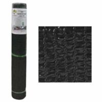 Red de sombreo 90% h 400 m 5 Trex 01776