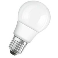 Lámpara LED Osram Parathom Advanced Classic A40