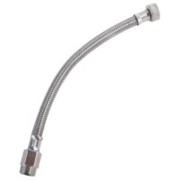 Flexible fregadero Inx M1/2-F1/2 40 Prol.pz.2 Mrg