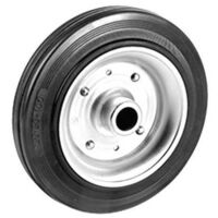 Rueda de goma F.20 180X45,0 531053 Tr