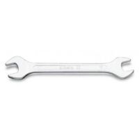 Llave fija doble 46X50 55 Beta
