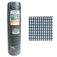 Red de aceitunas G 64 h 400 m 100 Elaion Extra Arrigoni