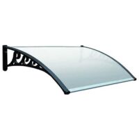 Pérgola Abs Blinky cm. 60X100