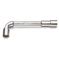 Llave de tubo doble 12 937 Beta