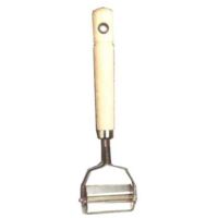 Cortador de pasta Tortelli 4X4 Inox liso Calder