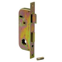 Cerradura Welka de arranque 067 2M+Llave Categoría 25 mm. 30