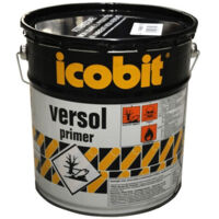 Catramina Versol Kg 20 Icobit